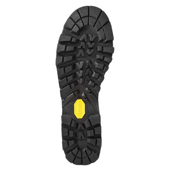 Ботинки LEGACY GTX (EU 42 USm 9 СМ 27; grey/green)